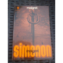 Maigret 1971