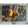 station Cassette audio k7 NEUVE SOUS BLISTER