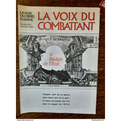 Honneur à la Légion