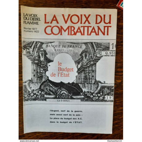 Honneur à la Légion