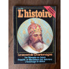 L'Histoire N64 Le secret de Charlemagne