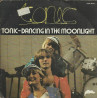 Dancing In The Moonlight