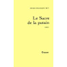 Le Sacre de la putain
