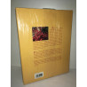 Amor Lamboley Barret MARCHES DE FRANCE livre DE recettes cuisine NEUF