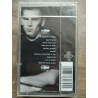 Basia - London Warsaw New York Cassette Audio-K7 NEUVE SOUS BLISTER