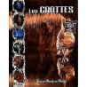 Les grottes