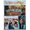 LECTURES POUR TOUS 145 janv