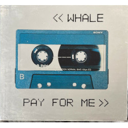 Pay For Me
