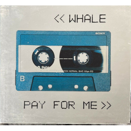 Pay For Me