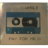 Pay For Me