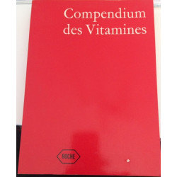 Compendium des vitamines