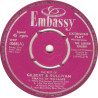 The Best Of Gilbert And Sullivan Pirates Of Penzance