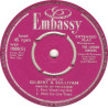 The Best Of Gilbert And Sullivan Pirates Of Penzance