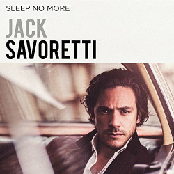 Sleep No More/Nouvelle Version