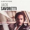 Sleep No More/Nouvelle Version