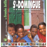 Bonjour St-Domingue et la République dominicaine