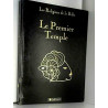 Le Premier Temple tome 2