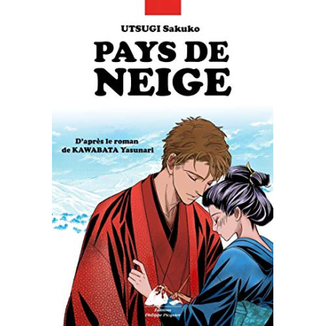Pays de neige Pays de neige
