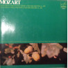 Concerto For Flute Harp And Orchestra K. 299 - Concerto For 2...