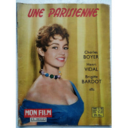 MON FILM 601 26 2