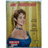 MON FILM 601 26 2