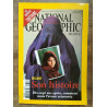 n31 Avril 2002
