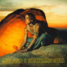 MELANIE C NOTHERN STAR
