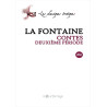 Contes deuxième période