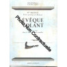 Eveque volant - cinquante ans dans le grand nord canadien