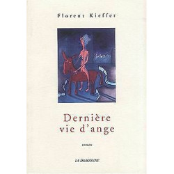 Derniere Vie d'Ange