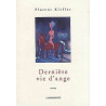 Derniere Vie d'Ange