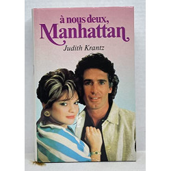 À nous deux Manhattan