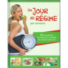 UN JOUR DE REGIME PAR SEMAINE