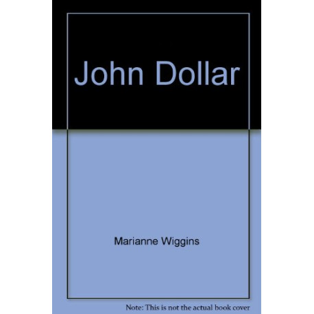 John Dollar John Dollar