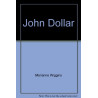 John Dollar