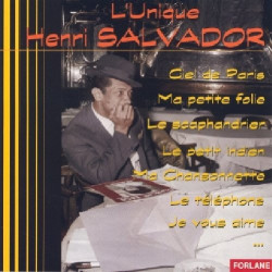 L'unique