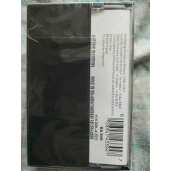 Mozart Clarinet Concerto Christopher Hogwood Cassette Audio NEUVE...
