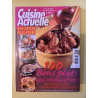 Cuisine Actuelle N°60 Hors-Série/ 2006