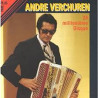 24 Millionieme Disque Vol. 1 [Import anglais]