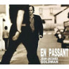En Passant