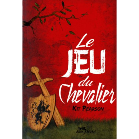Le Jeu du chevalier Le Jeu du chevalier
