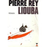 Liouba