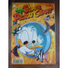 SUPER PICSOU GEANT N 54 06 1993