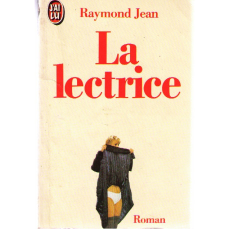La Lectrice La Lectrice