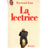 La Lectrice