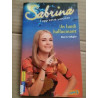 Sabrina l'apprentie sorcière t 8 Un lundi hallucinant