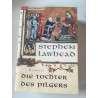 DIE TOCHTER DES PILGERS