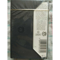 n5 salonen Cassette audio k7 NEUVE SOUS BLISTER