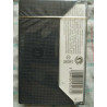 n5 salonen Cassette audio k7 NEUVE SOUS BLISTER