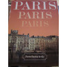 Paris par Hervé Bordas Editions